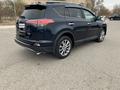 Toyota RAV4 2017 годаүшін8 500 000 тг. в Актау – фото 4