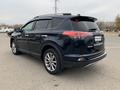 Toyota RAV4 2017 годаүшін8 500 000 тг. в Актау – фото 5