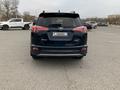Toyota RAV4 2017 годаүшін8 500 000 тг. в Актау – фото 6