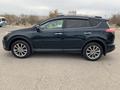 Toyota RAV4 2017 годаүшін8 500 000 тг. в Актау – фото 9