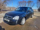 ВАЗ (Lada) Priora 2172 2012 года за 2 650 000 тг. в Уральск – фото 2