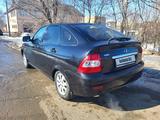 ВАЗ (Lada) Priora 2172 2012 года за 2 650 000 тг. в Уральск – фото 4