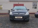 Opel Zafira 2011 года за 4 200 000 тг. в Актобе