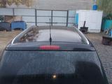 Opel Zafira 2011 года за 4 200 000 тг. в Актобе – фото 4