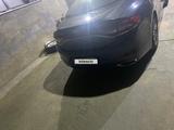 Hyundai Grandeur 2018 годаfor9 000 000 тг. в Шымкент – фото 4