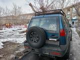 Nissan Mistral 1997 года за 1 000 000 тг. в Петропавловск