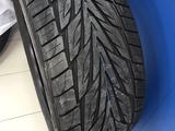 Шины Toyo 265/35/-295/30r22 ST3үшін95 000 тг. в Алматы