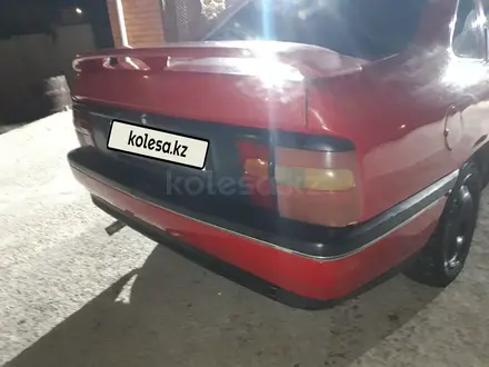 Opel Vectra 1990 года за 700 000 тг. в Кызылорда – фото 4