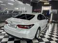 Toyota Camry 2023 годаүшін17 000 000 тг. в Актау – фото 3