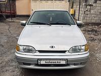 ВАЗ (Lada) 2114 2005 годаүшін850 000 тг. в Шымкент