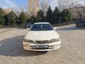 Toyota Carina E 1994 года за 1 100 000 тг. в Алматы