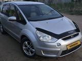 Ford S-Max 2008 года за 4 800 000 тг. в Уральск