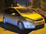 Ford S-Max 2008 года за 4 800 000 тг. в Уральск – фото 2