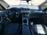 Ford S-Max 2008 года за 4 800 000 тг. в Уральск – фото 4