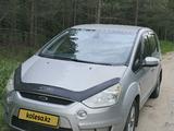 Ford S-Max 2008 года за 4 800 000 тг. в Уральск – фото 5