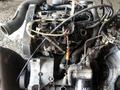 Двигатель AAZ дизельүшін500 000 тг. в Караганда – фото 4