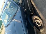 Volkswagen Passat 1990 года за 750 000 тг. в Щучинск – фото 4