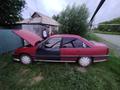 Opel Omega 1991 годаүшін650 000 тг. в Костанай – фото 3