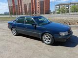Audi 100 1991 годаүшін2 000 000 тг. в Петропавловск