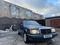 Mercedes-Benz E 230 1992 года за 1 900 000 тг. в Караганда