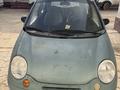 Daewoo Matiz 2009 года за 1 500 000 тг. в Актау – фото 2