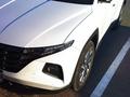 Hyundai Tucson 2021 года за 12 300 000 тг. в Костанай – фото 5