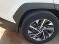 Hyundai Tucson 2021 года за 12 300 000 тг. в Костанай – фото 37