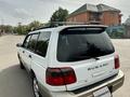 Subaru Forester 2001 годаfor2 800 000 тг. в Алматы – фото 4