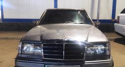 Mercedes-Benz E 260 1990 годаfor1 200 000 тг. в Алматы – фото 2