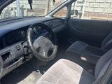 Honda Shuttle 1995 годаfor2 500 000 тг. в Алматы – фото 4