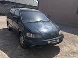 Honda Shuttle 1995 годаfor2 500 000 тг. в Алматы – фото 2