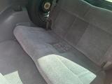 Honda Shuttle 1995 годаfor2 500 000 тг. в Алматы – фото 5