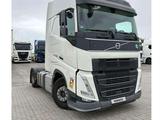 Volvo  FH 2022 годаүшін37 000 000 тг. в Другой город в Германии