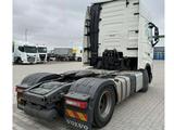 Volvo  FH 2022 годаүшін37 000 000 тг. в Другой город в Германии – фото 2