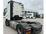 Volvo  FH 2022 годаүшін37 000 000 тг. в Другой город в Германии – фото 3