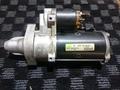 Коробка передач на мерседес 7-Gtronik АКПП за 249 999 тг. в Алматы – фото 98