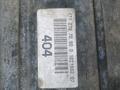 Коробка передач на мерседес 7-Gtronik АКПП за 249 999 тг. в Алматы – фото 17