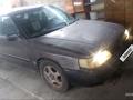 Subaru Legacy 1990 года за 550 000 тг. в Алматы