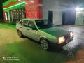 ВАЗ (Lada) 2109 2002 года за 900 000 тг. в Экибастуз