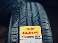 215/60R16 GLEDE G20 Модель 2024 Годаүшін18 500 тг. в Алматы – фото 9