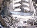 АКПП Двигатель Honda J30A J35Aүшін400 000 тг. в Алматы – фото 10