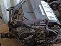 АКПП Двигатель Honda J30A J35Aүшін400 000 тг. в Алматы – фото 3