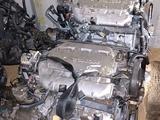 АКПП Двигатель Honda J30A J35Aүшін400 000 тг. в Алматы – фото 5