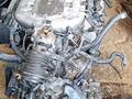 АКПП Двигатель Honda J30A J35Aүшін400 000 тг. в Алматы – фото 8
