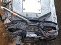 АКПП Двигатель Honda J30A J35Aүшін400 000 тг. в Алматы – фото 9
