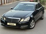 Mercedes-Benz E 200 2010 года за 8 500 000 тг. в Алматы – фото 3