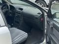 Opel Astra 2002 года за 2 500 000 тг. в Актау – фото 8