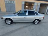 Opel Vectra 1996 годаүшін1 400 000 тг. в Актау – фото 3