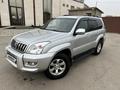 Toyota Land Cruiser Prado 2004 года за 8 800 000 тг. в Кызылорда – фото 4