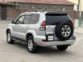 Toyota Land Cruiser Prado 2004 года за 8 800 000 тг. в Кызылорда – фото 7